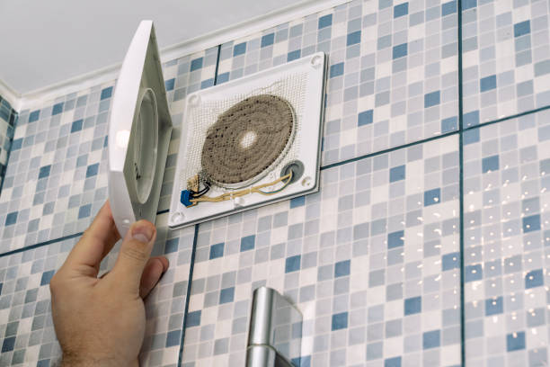 Best Emergency Air Duct Cleaning  in Brooklyn, WI